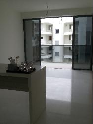 The Shore Residences (D15), Condominium #802462